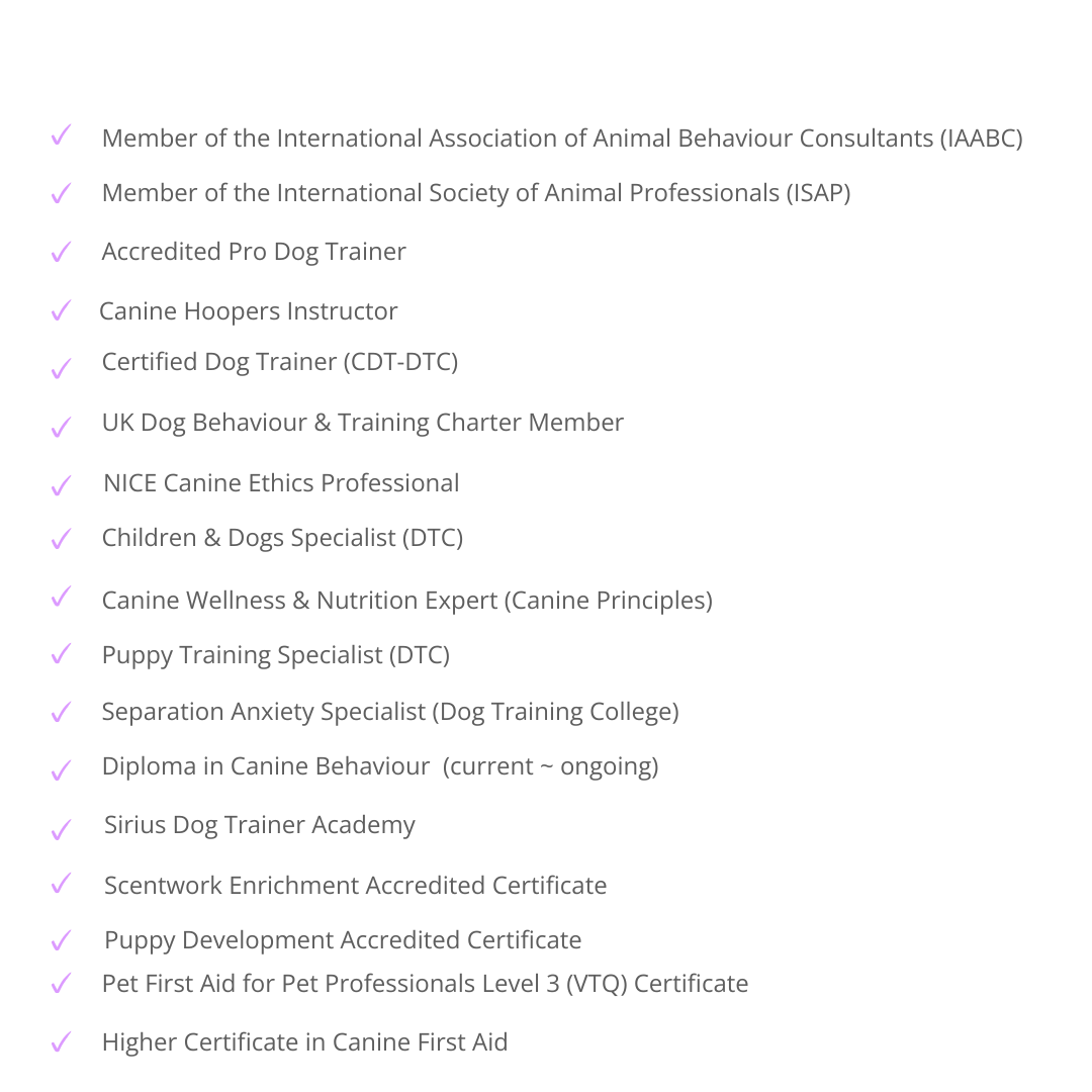 memberships-some-qualifications (1)
