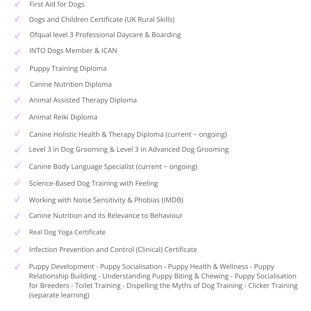 qualifications-some-courses (2)