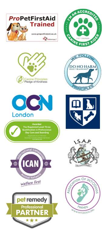qualificaton-logos-next
