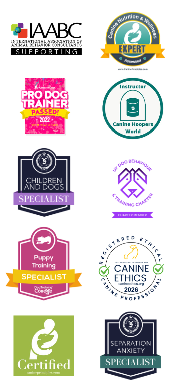 qualificaton-logos-top