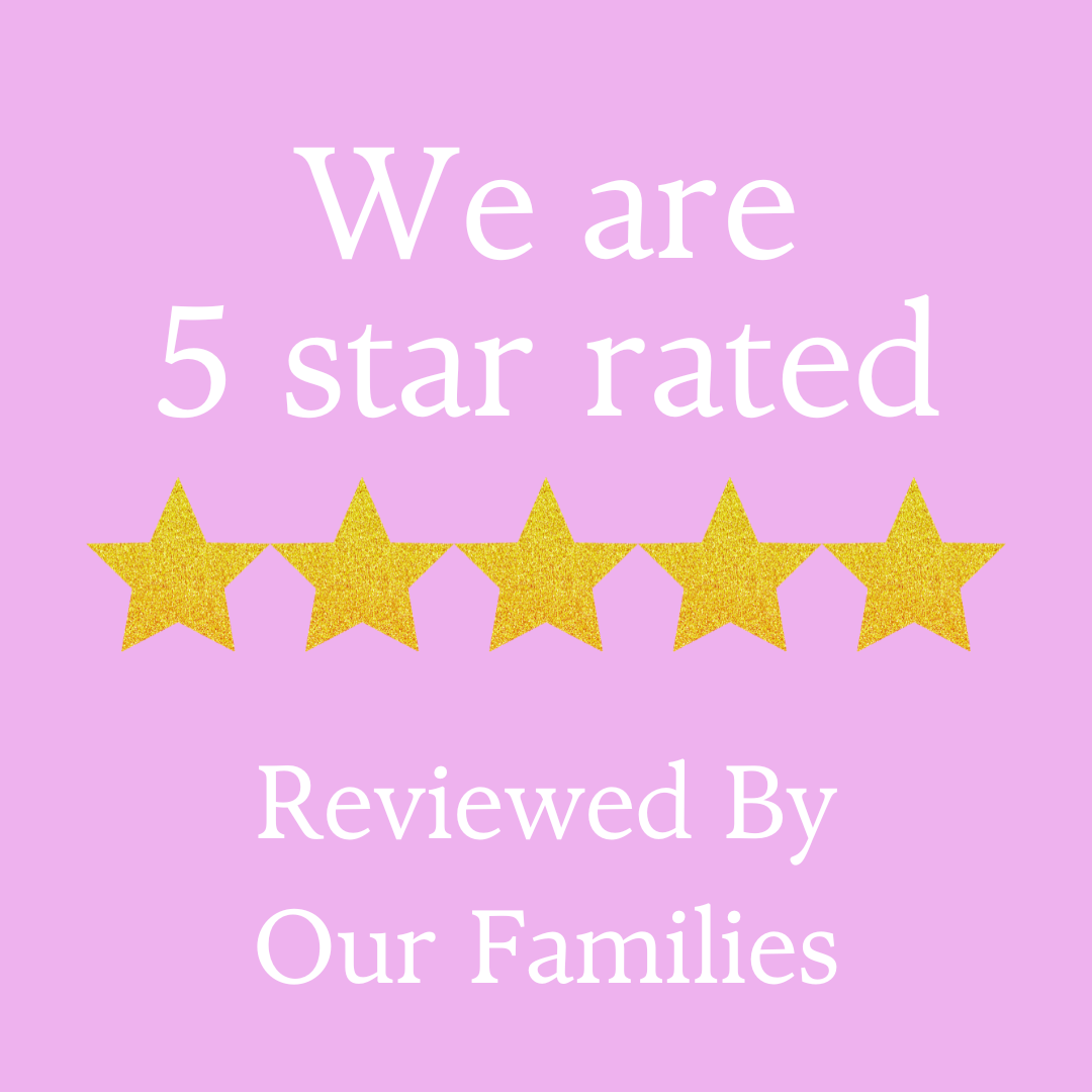 we-are-five-star-rated-by-clients